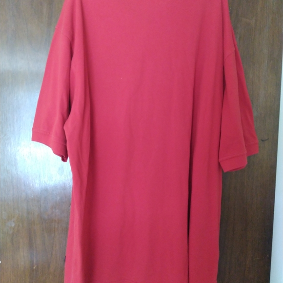 Polo 👕 MEN - Picture 7 of 8